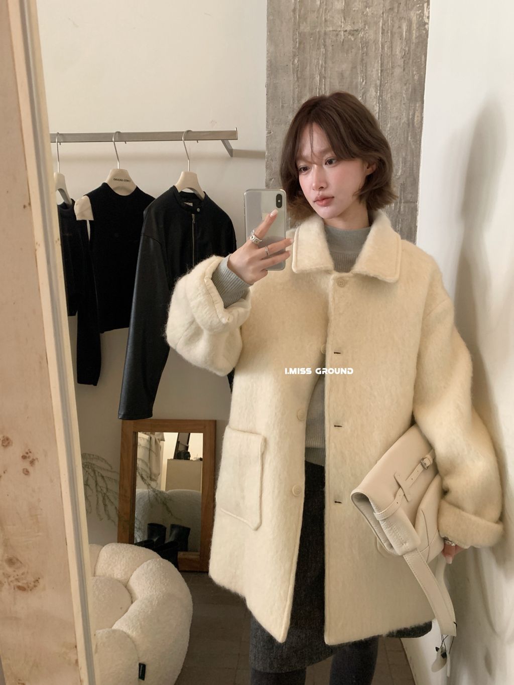 6fd161f516589a257fa60e93baebe225