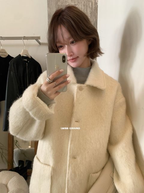 a320fe3249c5fa7121b13704f1490165