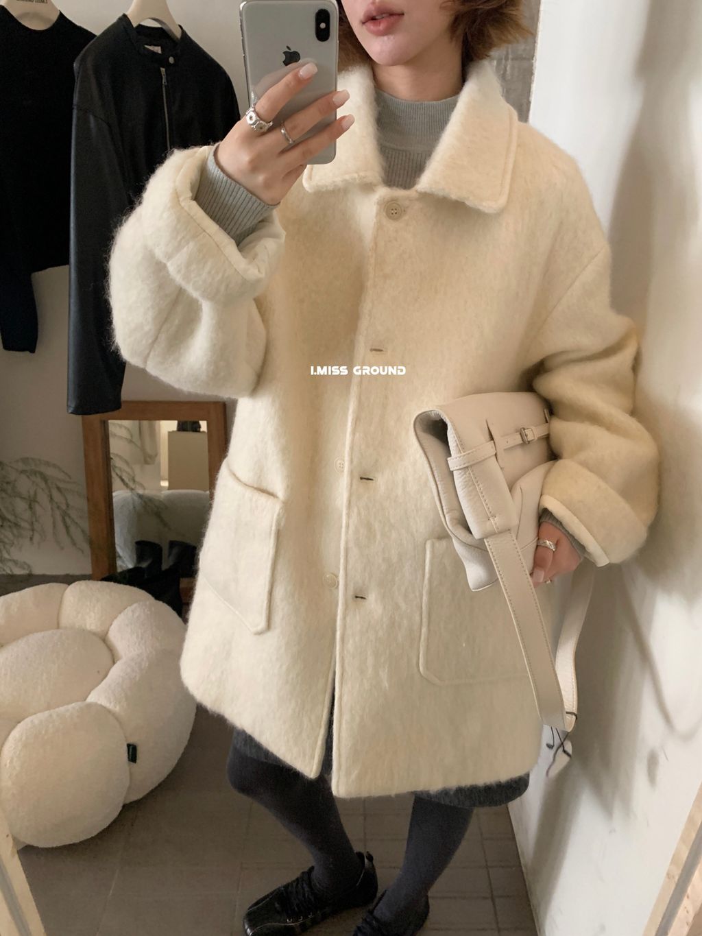 dffa83002895f2b74c4ec1d514781805