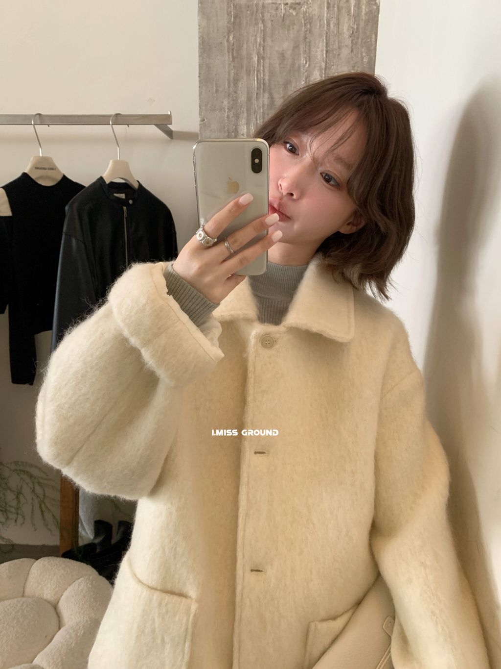 0070a2bb43da3a367d079fa06ff0f0ac