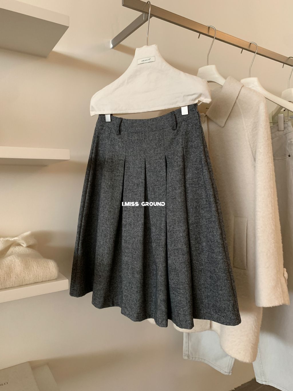 2238aedf5a554dbb70ca3763c4eba641