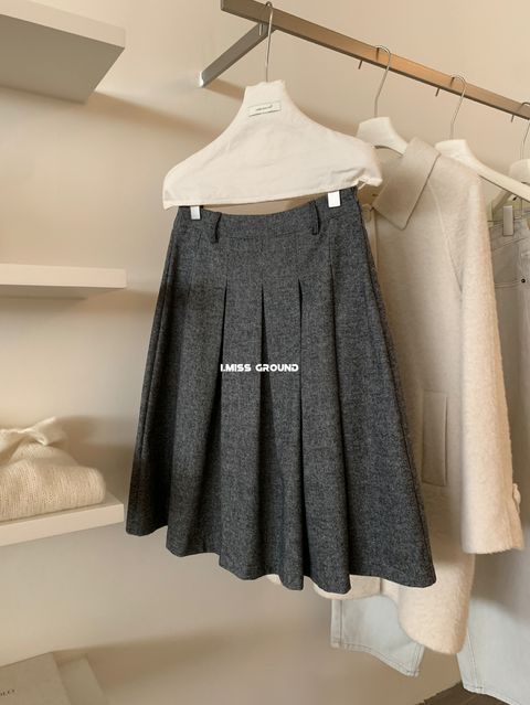 2238aedf5a554dbb70ca3763c4eba641