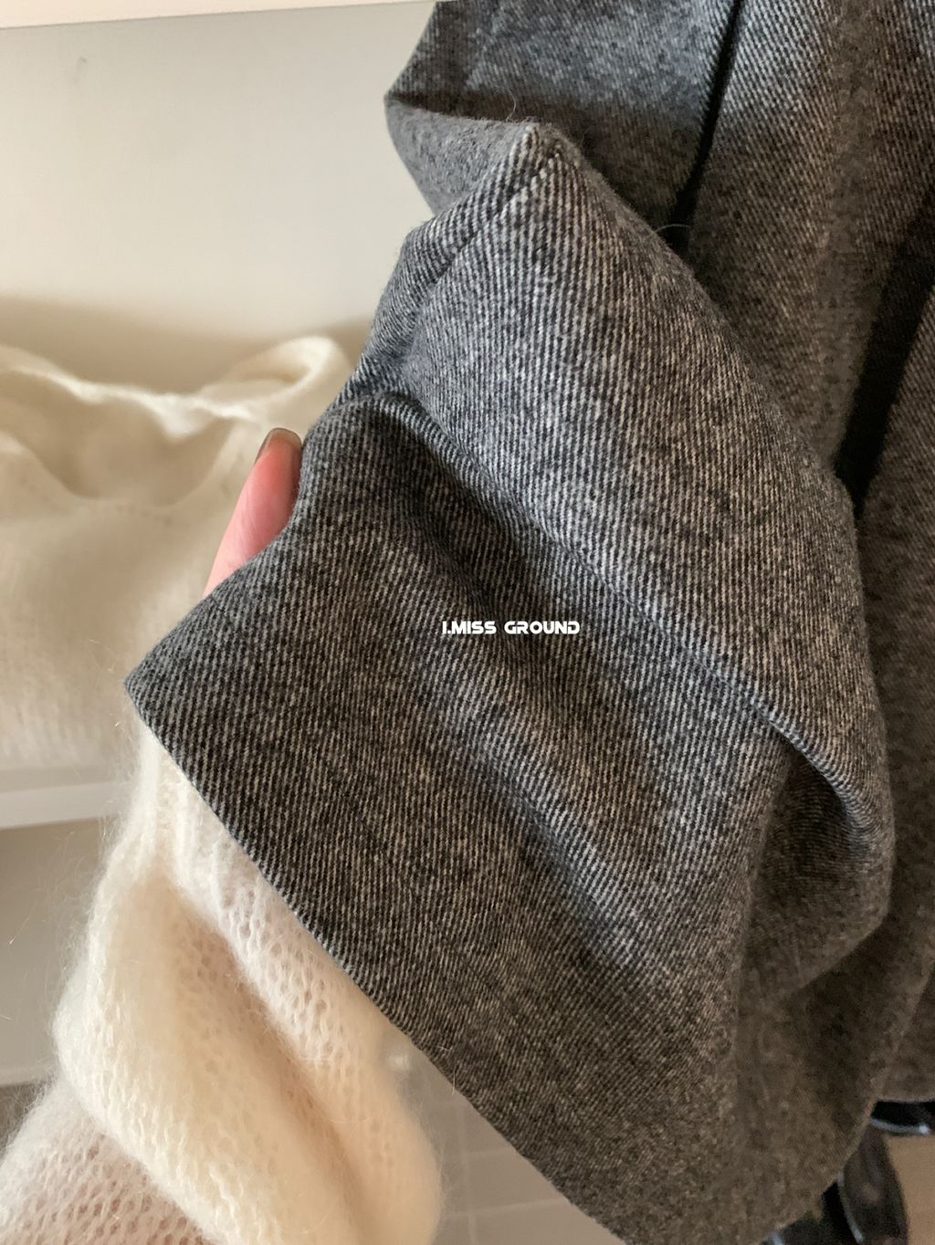 2df302201400ef92a33ed2c7bafdcced