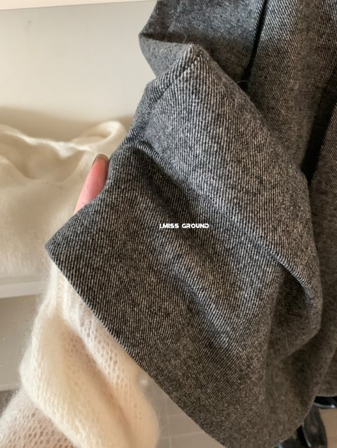 2df302201400ef92a33ed2c7bafdcced