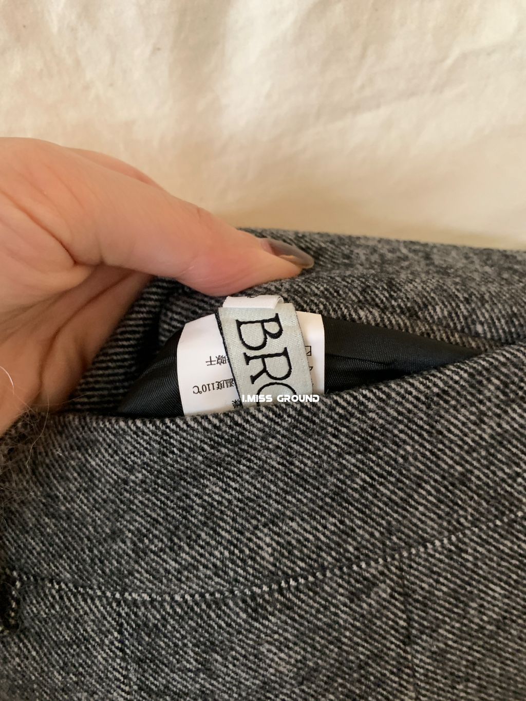 73710e7a5e723b53a6db3f3cf5118dff