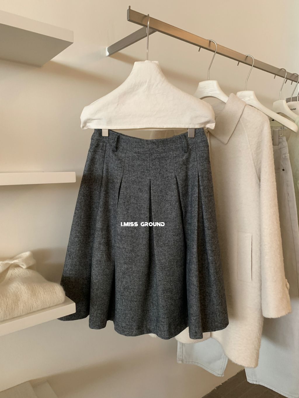 53817d1d63925b574bea2ef74f186a5b