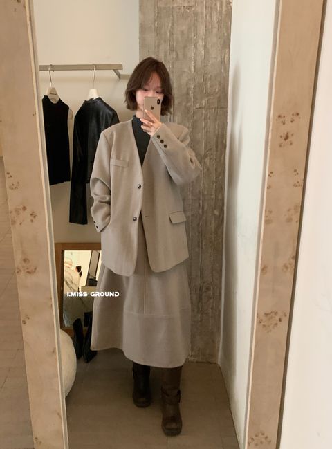 314dac8f1387d65d32e9acdf3b3dc852