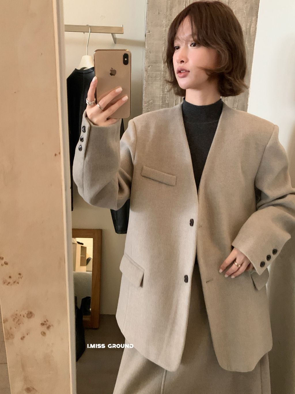 e2736fa063936d87d832076845d5ac88