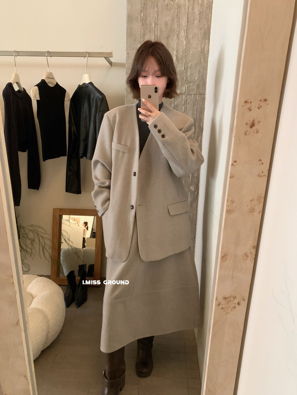 74614edf3de3a588638f4fbec3a5c5bc