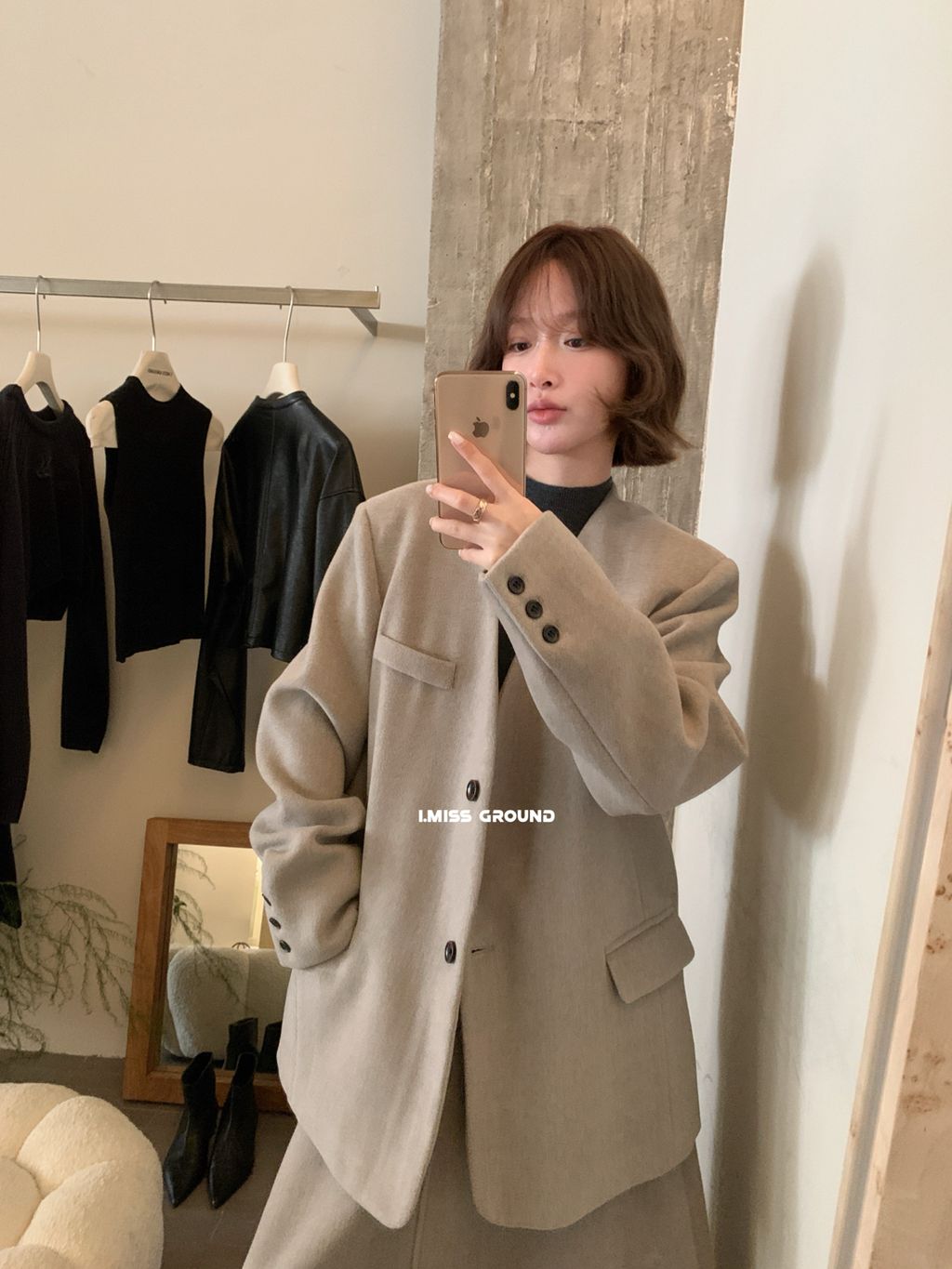 425af687e86004c2421f20e01569ee71