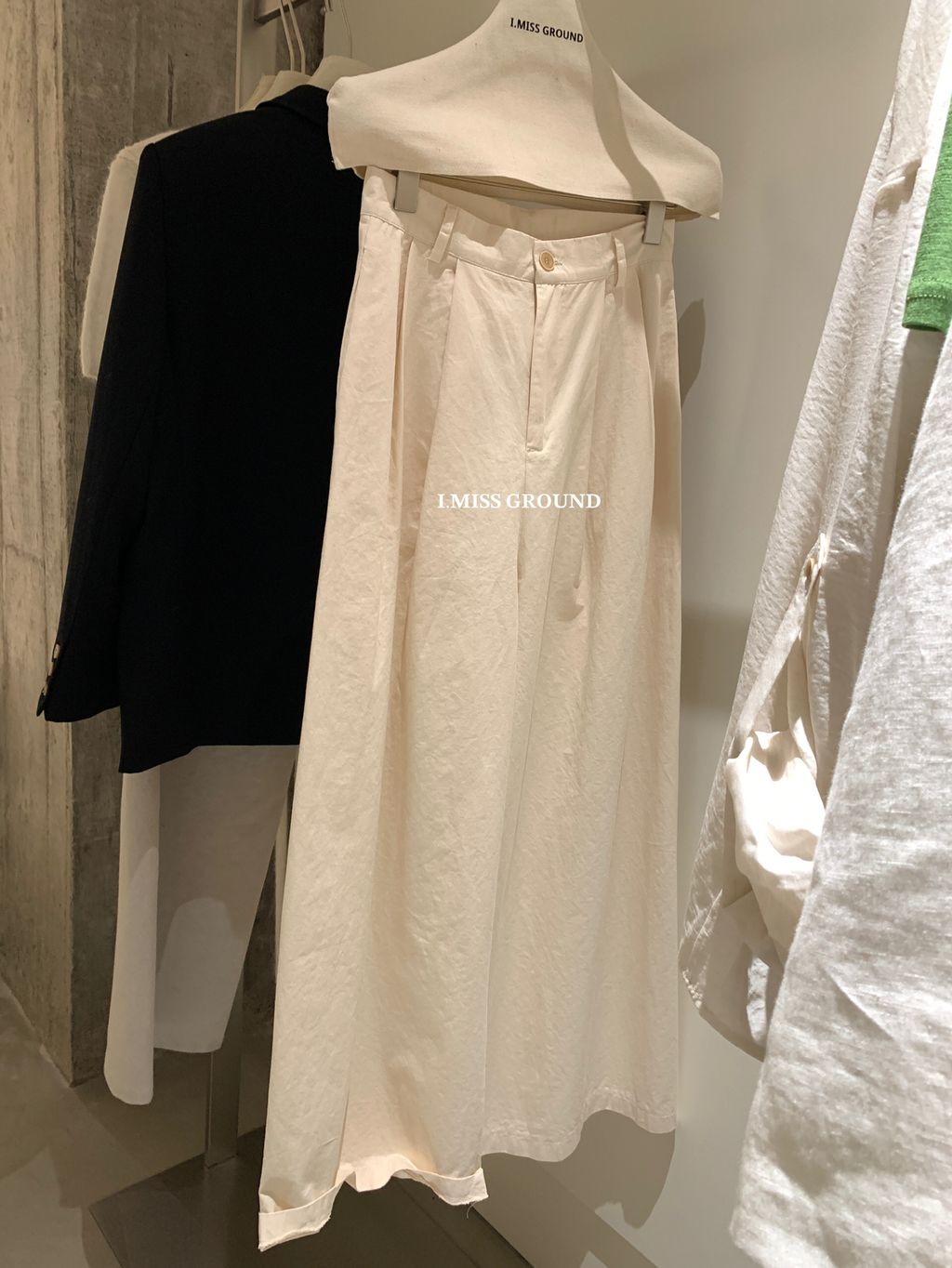 8707972b56e55a4af3dddfe431ca2ad3