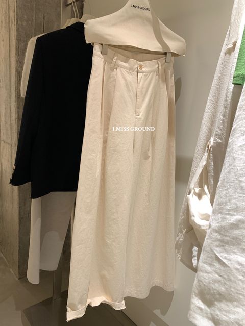 8707972b56e55a4af3dddfe431ca2ad3