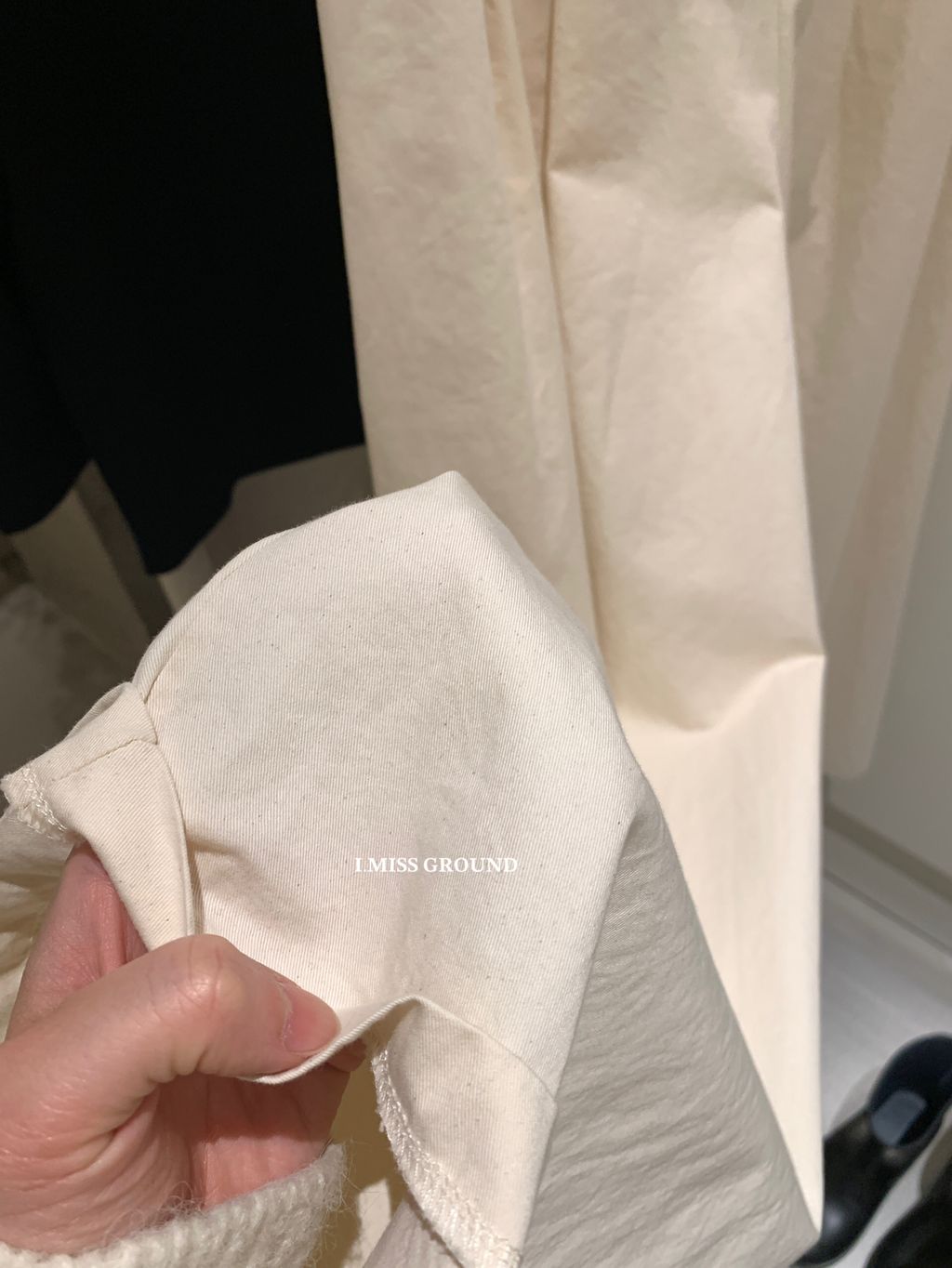 c966627d83a8a6dde8713a16a9db1752