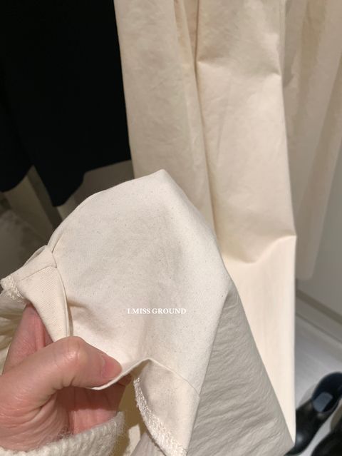 c966627d83a8a6dde8713a16a9db1752