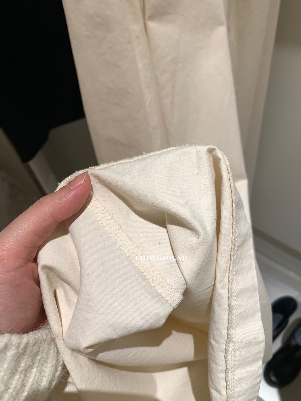 22e5685b152351f851439584d1da9b0e