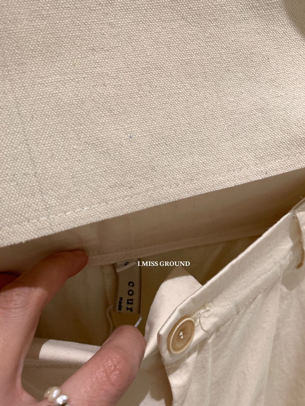 75001f2f9f0c3f3f97e5ca47d9490874