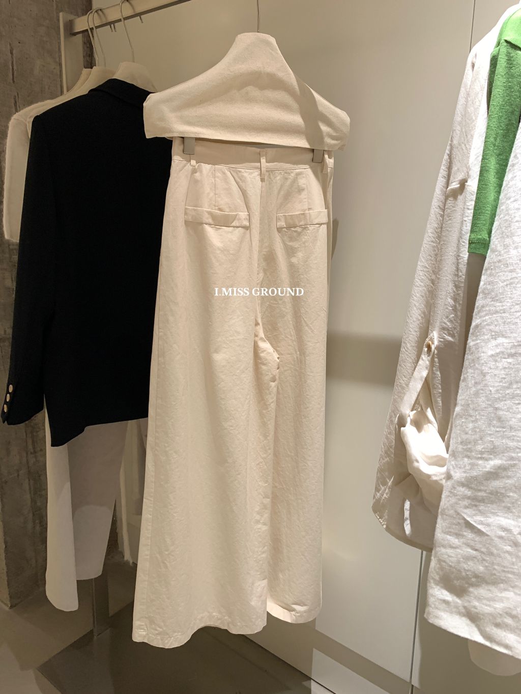 686e27dcc8ad4a5f1f97ca91e48e63b7