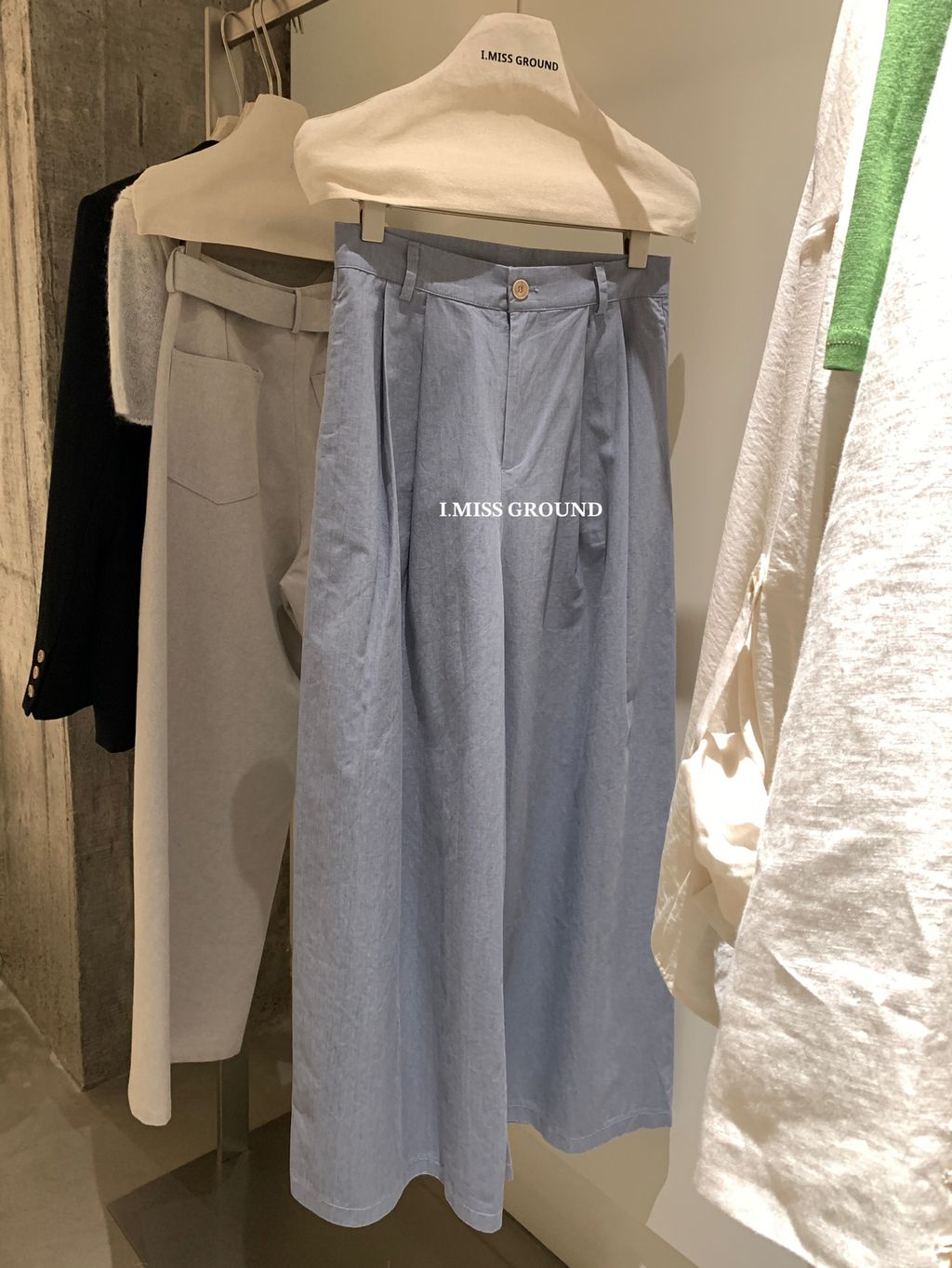 388f8537245fba4707fdd8c64fe1ed2b