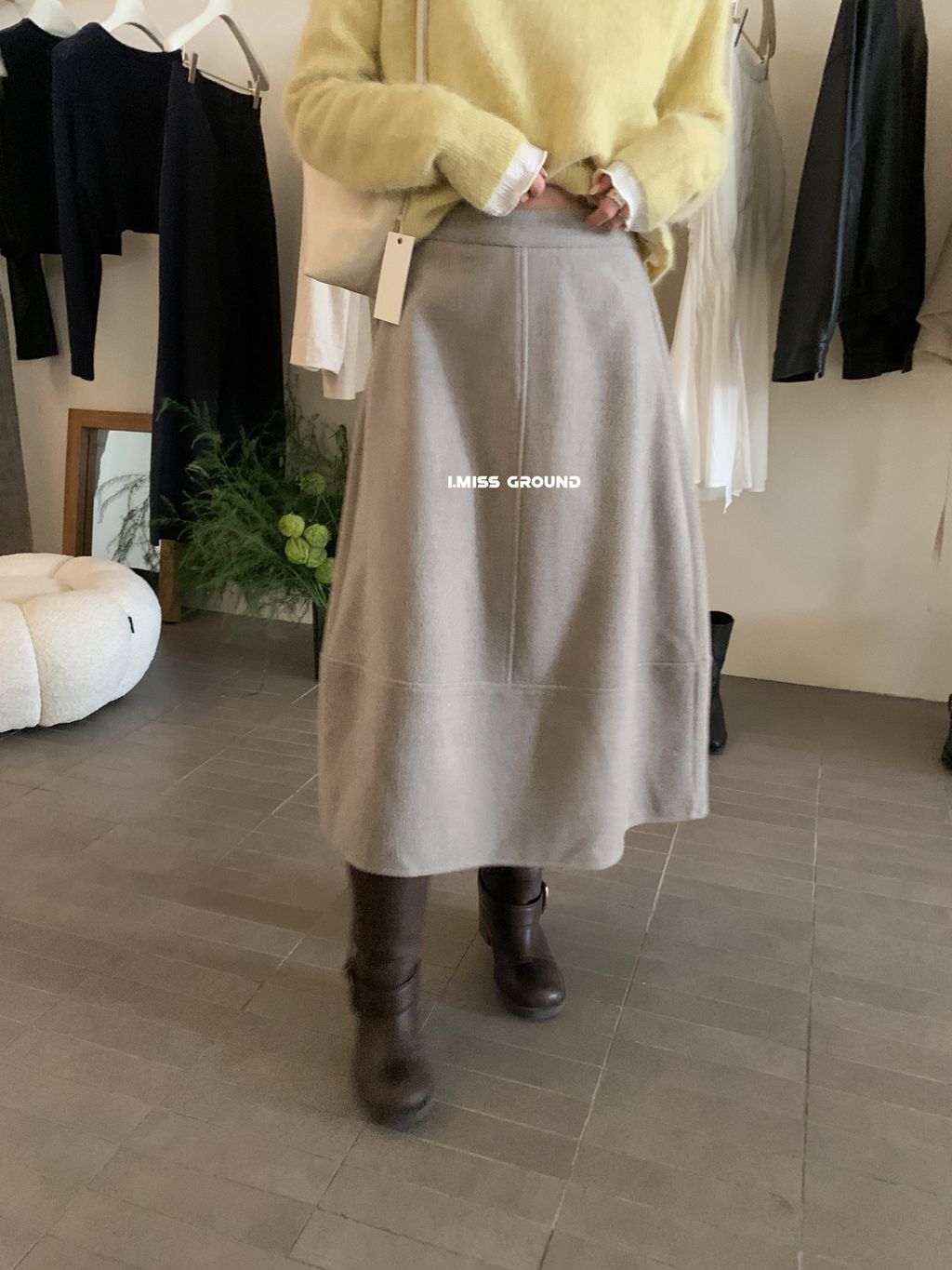 9bdb354c44d7ab076e968cadfe38f686