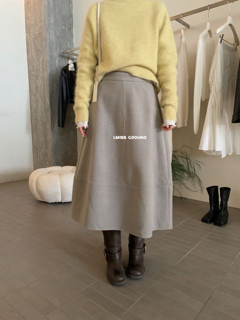 a36d48420ced6a723cd22f57a512ab40