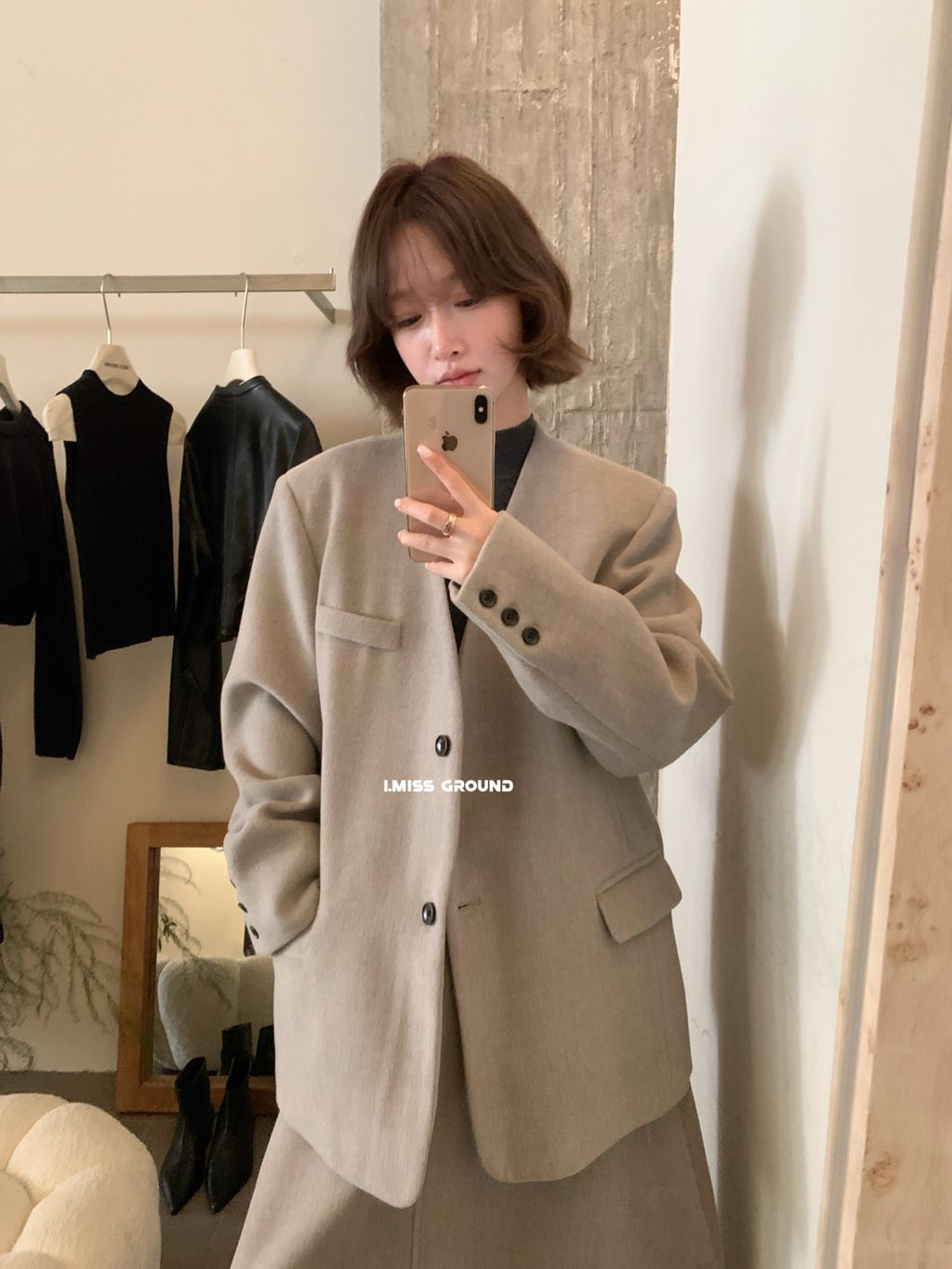 324986a5f0d2afe842a6f21a28e7c221