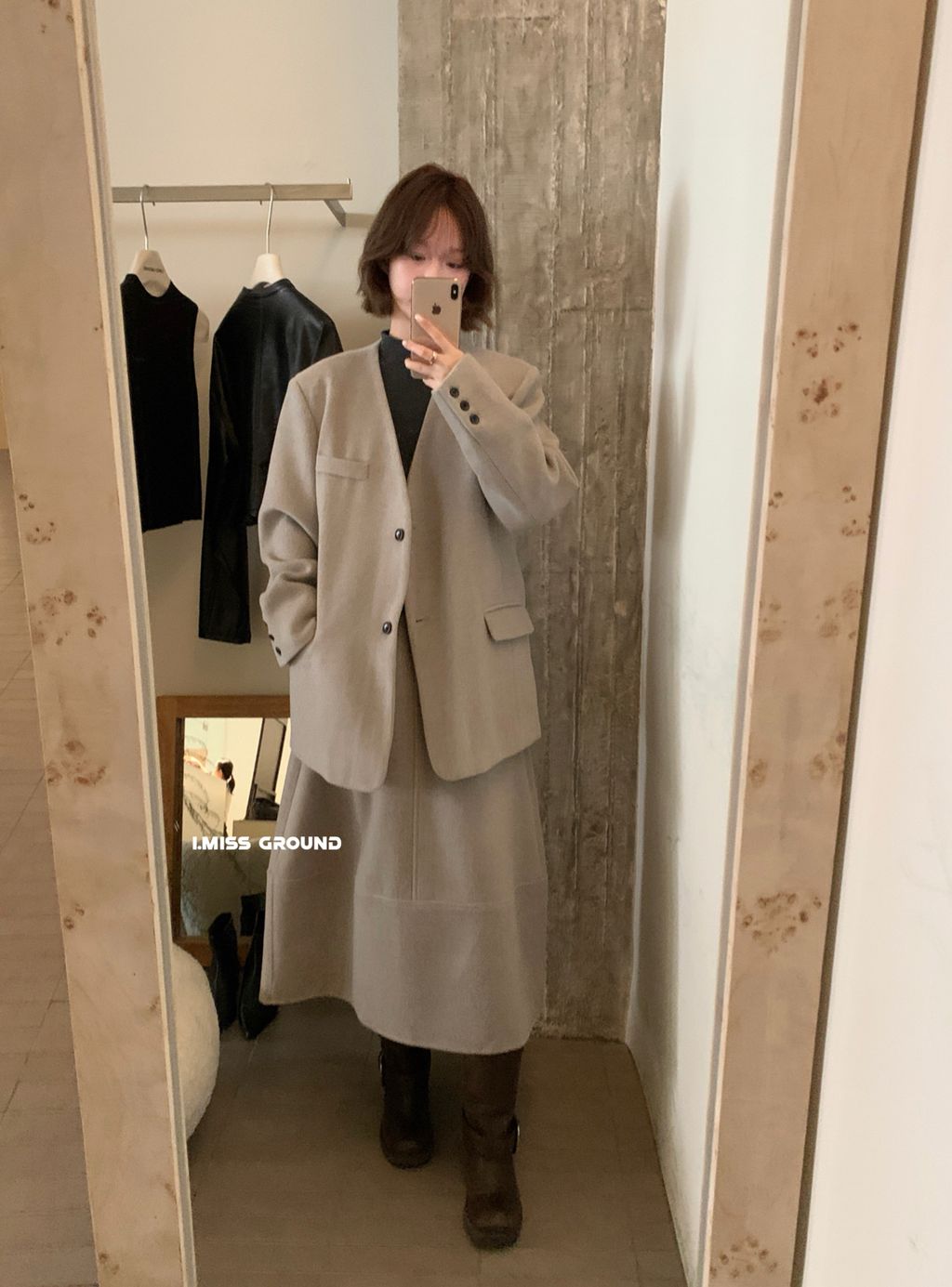 eb0c20814364a72b3467a384078cce61