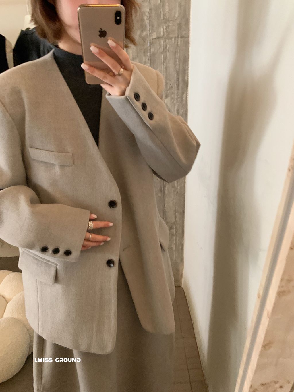 c24b9eb57eb568fa7b49d97420addb9d