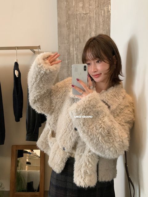 2784b01838b7ef57e27c564f0e7b1897