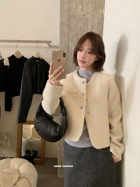 34357034a2f8682c3add68fa8ec3095d