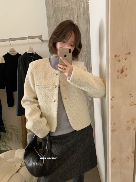 118a3fa78771a42840eddc72dc0f81db