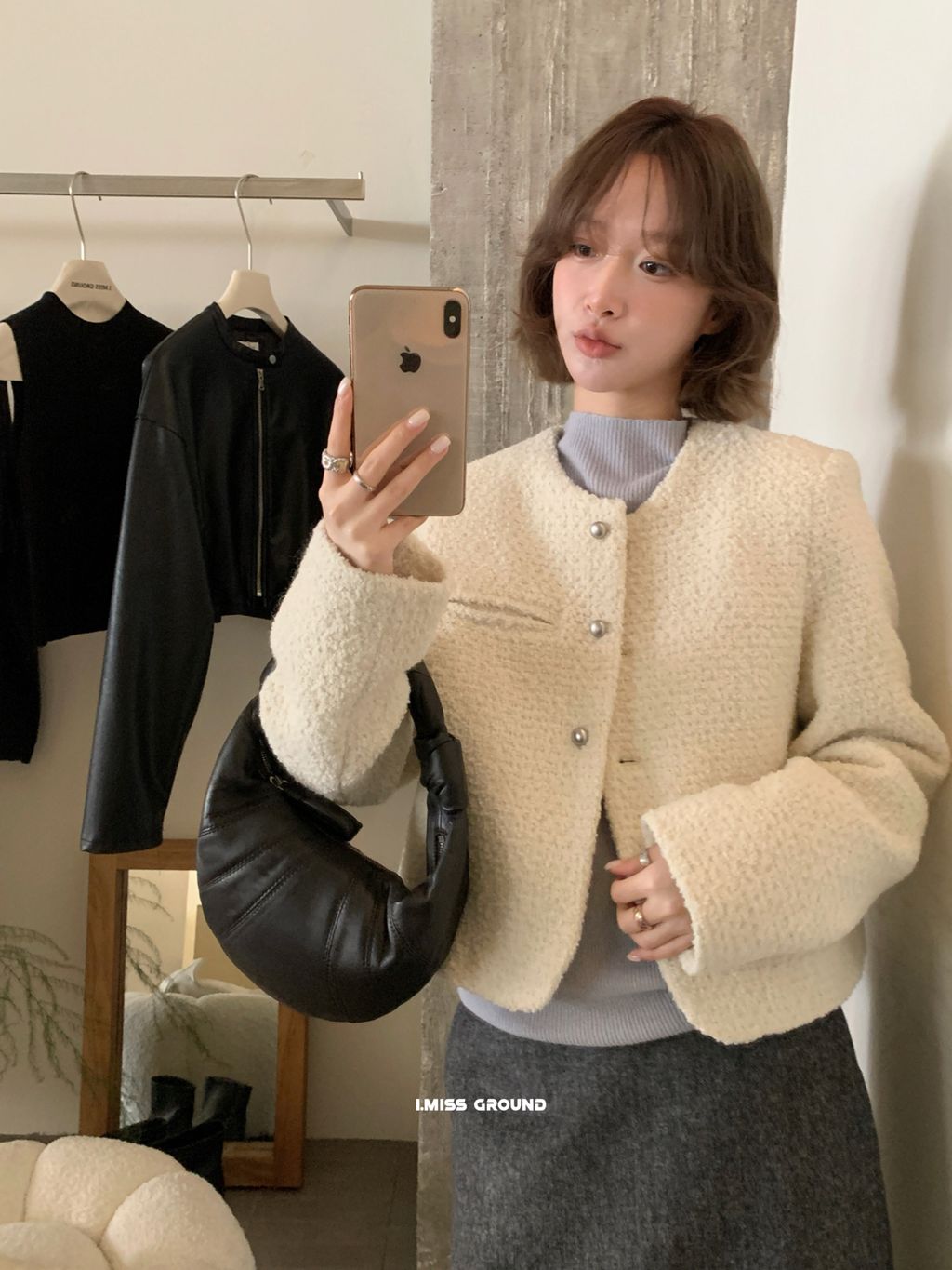 10a4d6ecb98403d698d65fe0a5f839d0