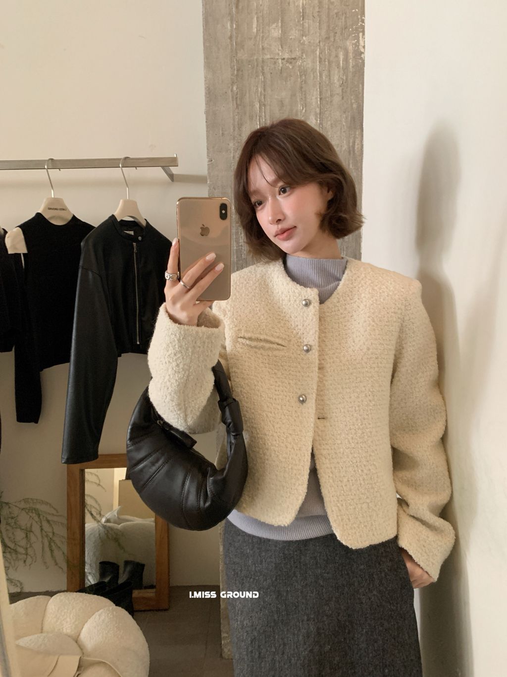 eadcee127e668d79e551b7f89d02f6c9