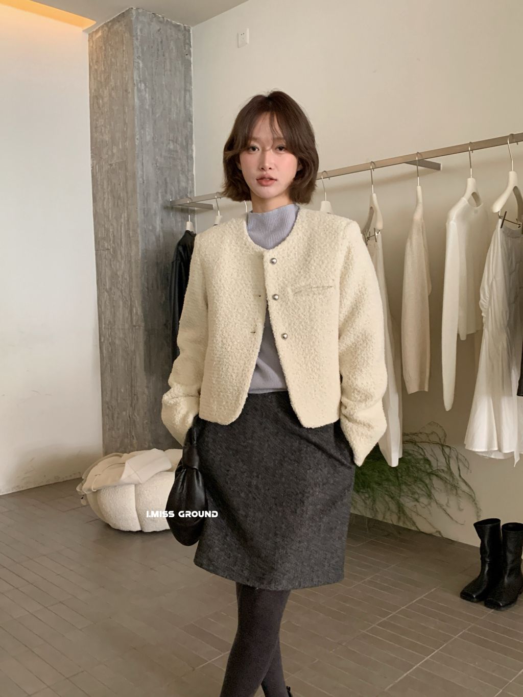 6b9968c66167bddd91e7626ac5f46d7b