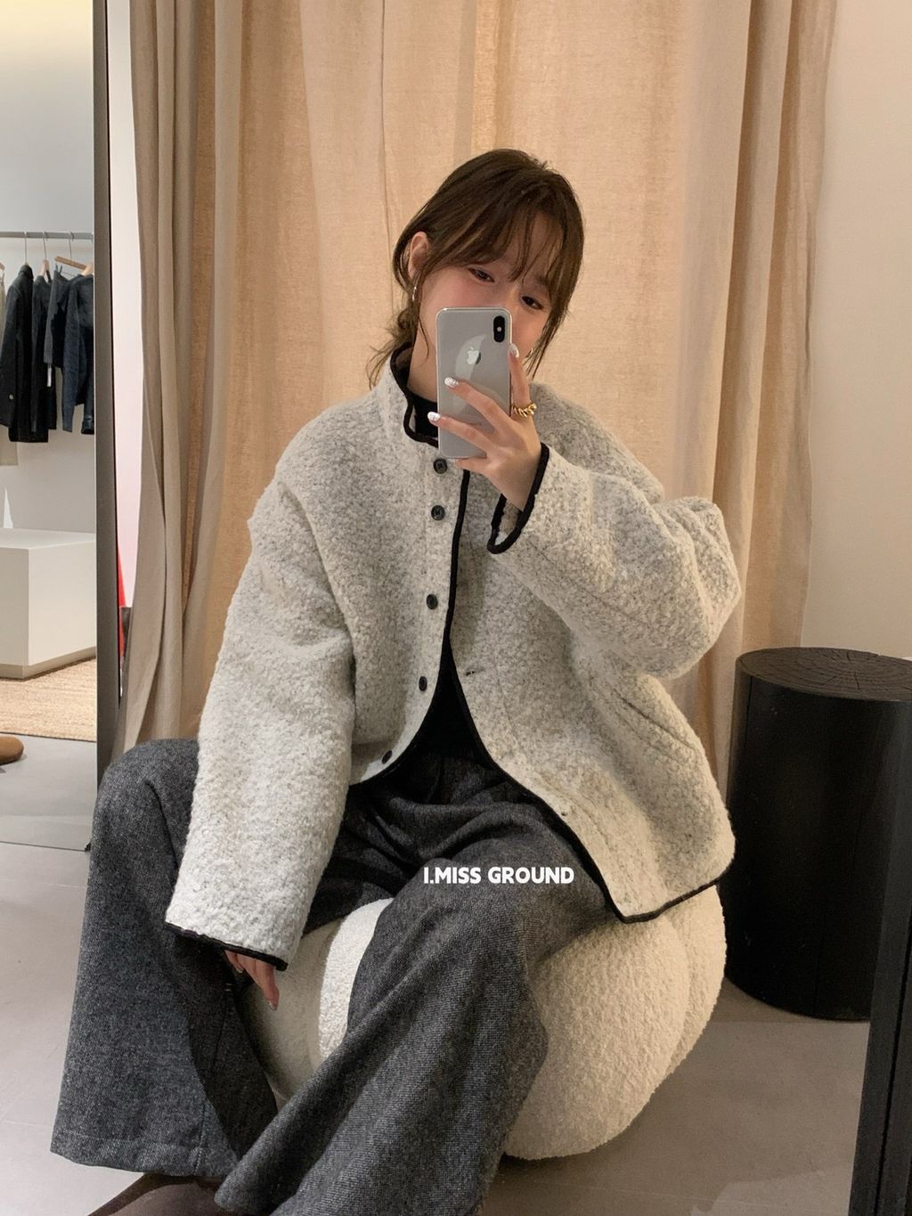 c08ff695f3fe451ad16c0fc2978de404