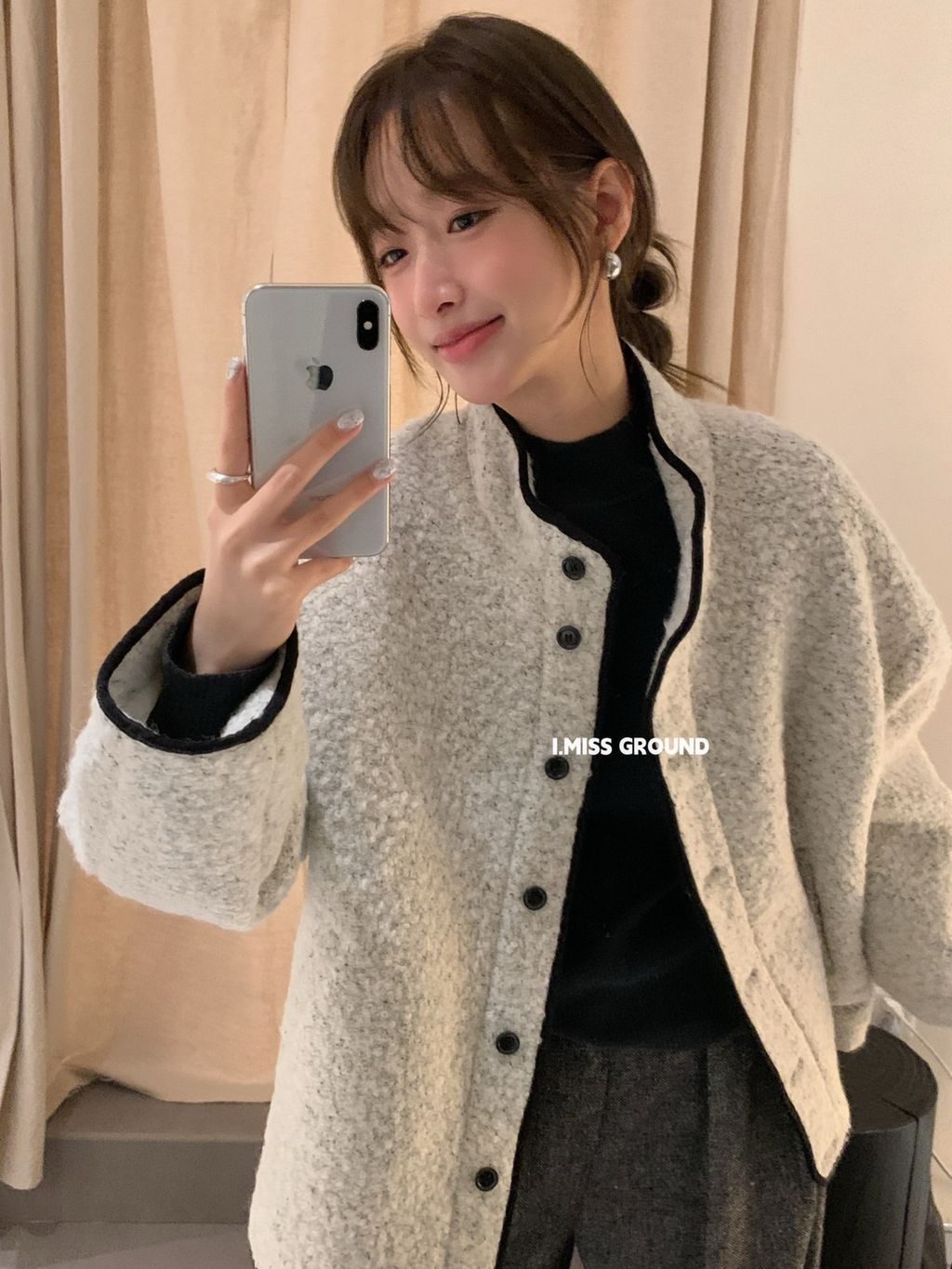 5bc38d45009d87c875ff6ddf2a85e9c4