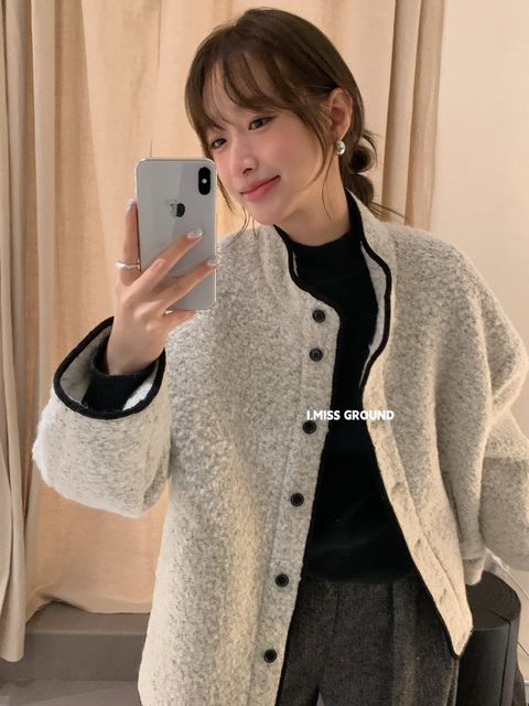 5bc38d45009d87c875ff6ddf2a85e9c4