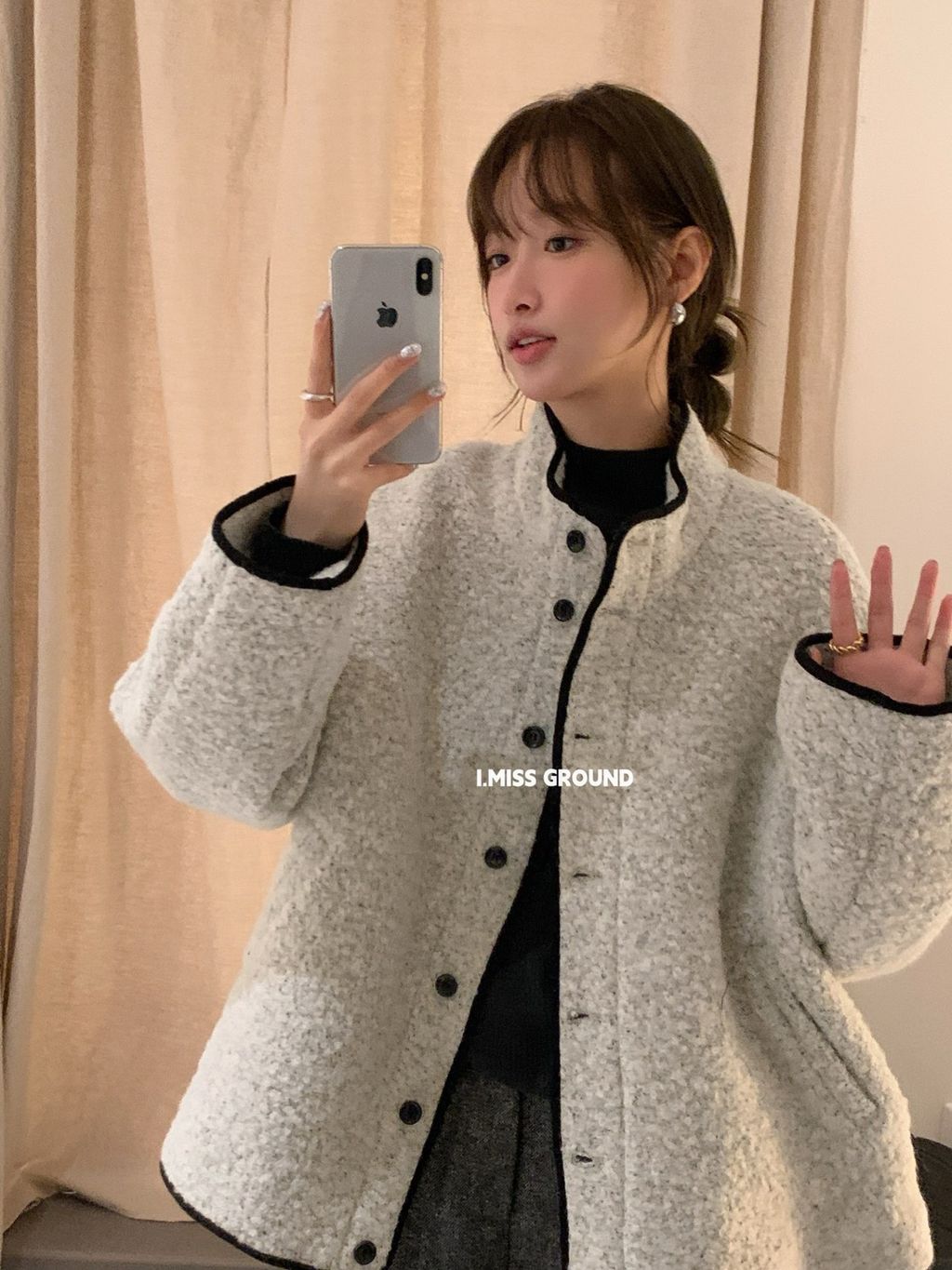 fa207d9b57b673519ace39cc8b399adc