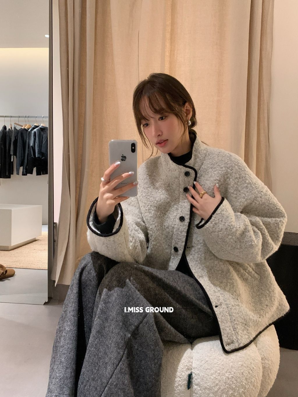 282fd66a5d2e58c1cfb29390a626381d