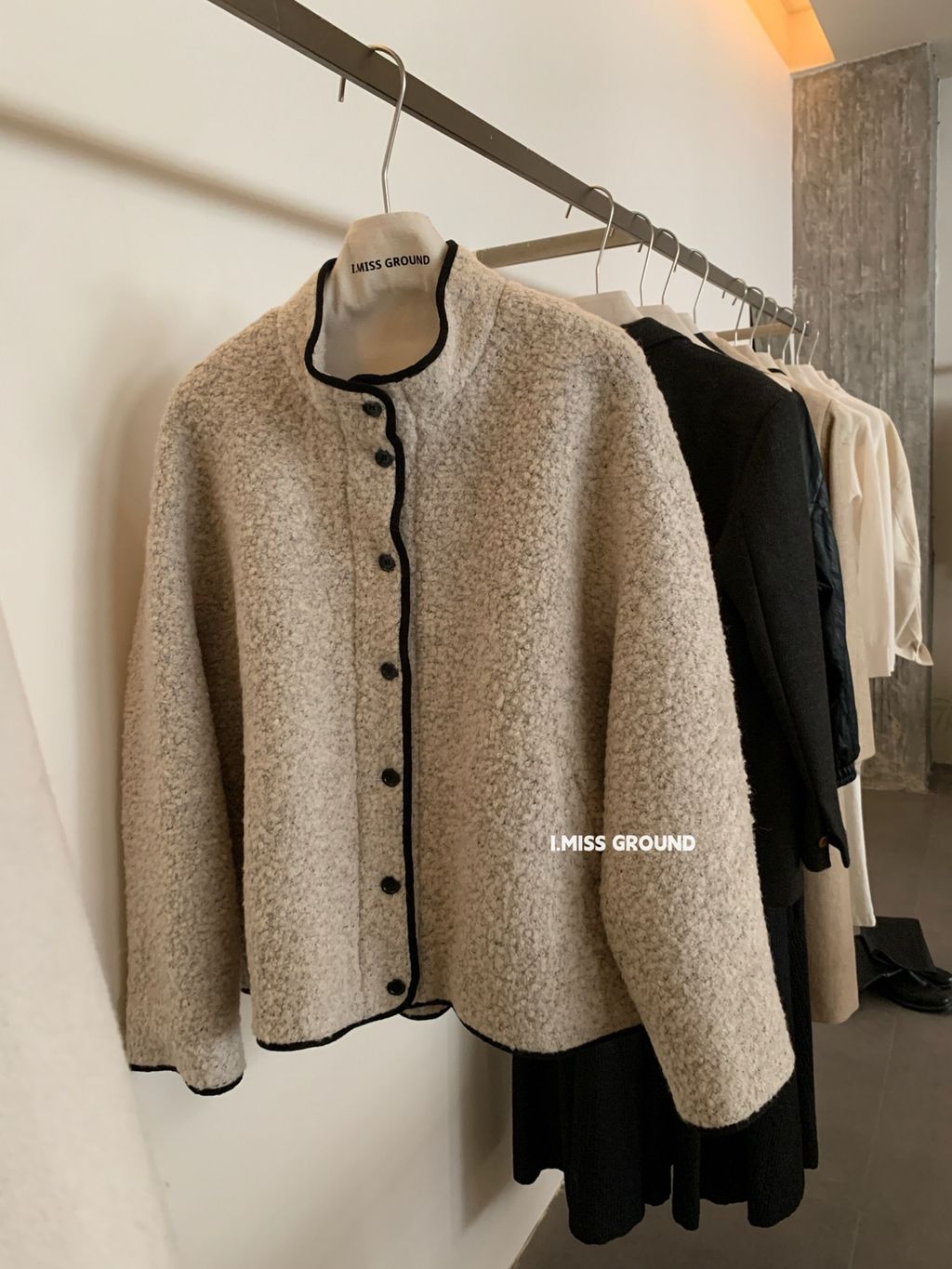 e0a67f9bf8bd4974ea5d77c582cde0c8