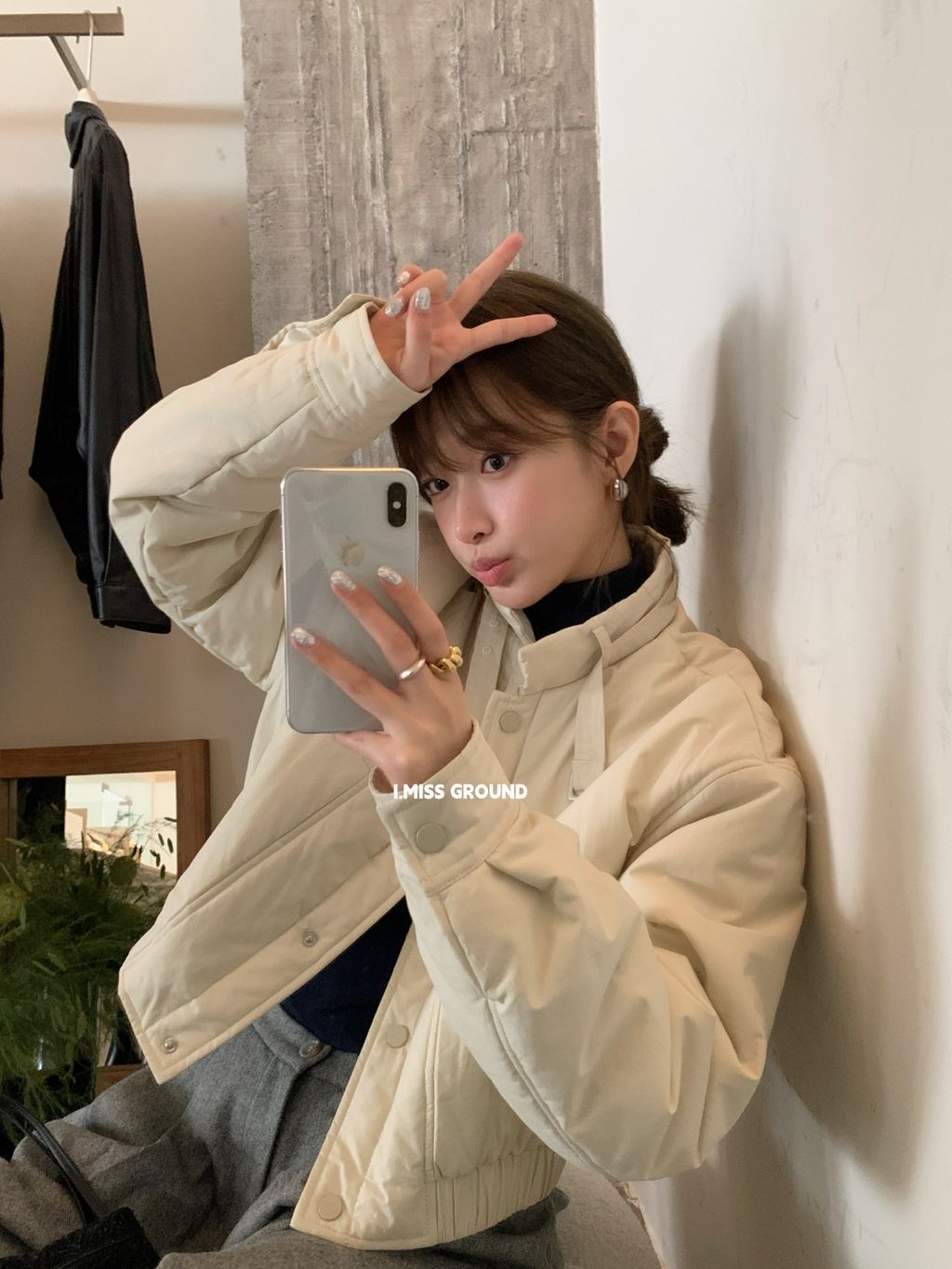 fb98839094552a00a127668b75ca59fa