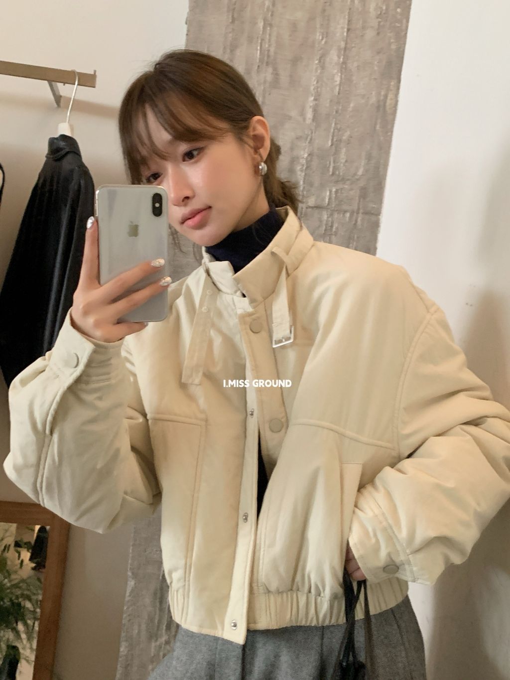 03e6f6d59f1b1e87a22c90352dba85f6