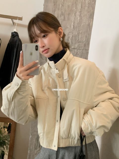 03e6f6d59f1b1e87a22c90352dba85f6