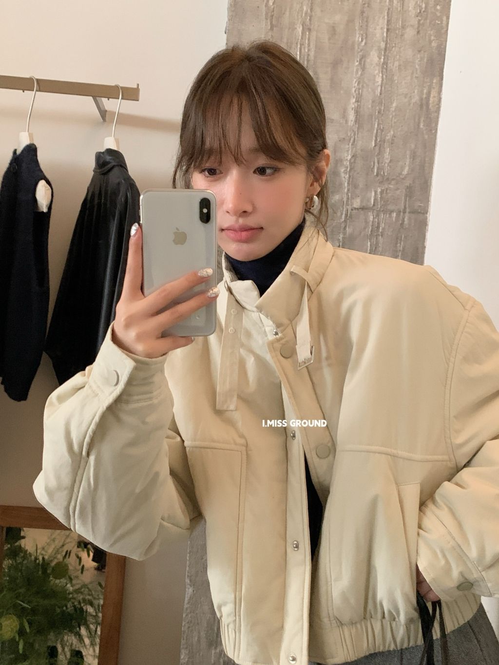 50a7564cbf57ecf5f0c9cccbaba5702c