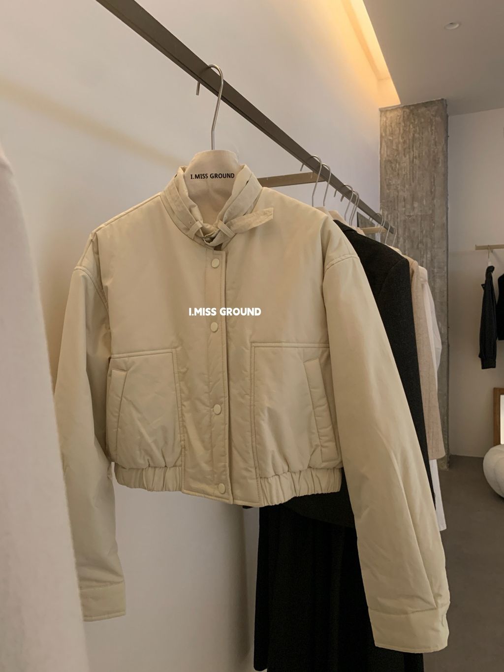 3d90f244c071873be795885b5f2f1e09