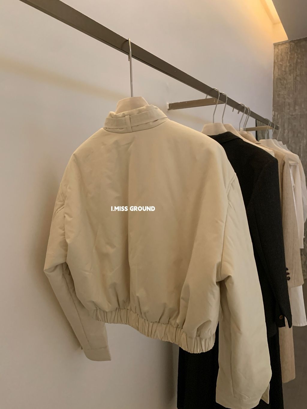 941366a0fc4fac6bff18fa8007304846