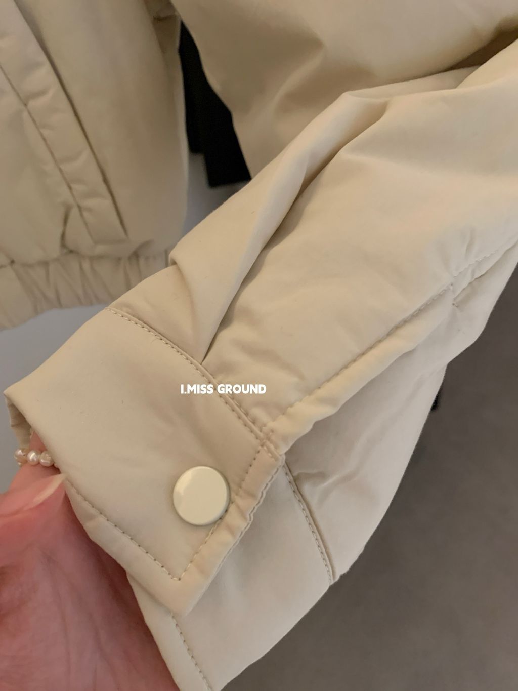 df741d6864dcfb4da466b6d5da75d9fc