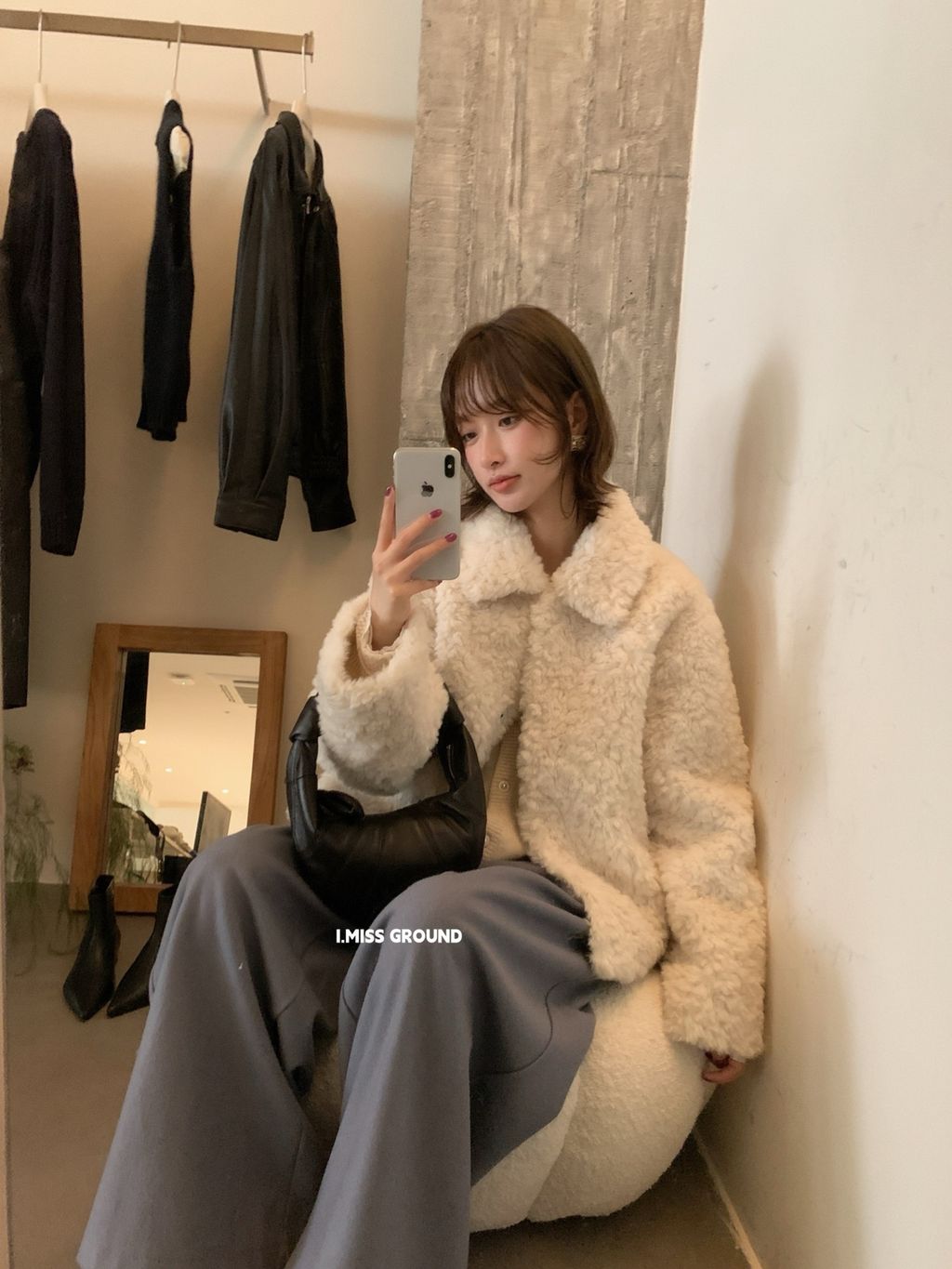 8382b567a934e5e5ca8f0c63c099c6fc