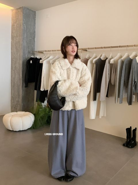 87dce1b711e729f63f8c760ef702d18f