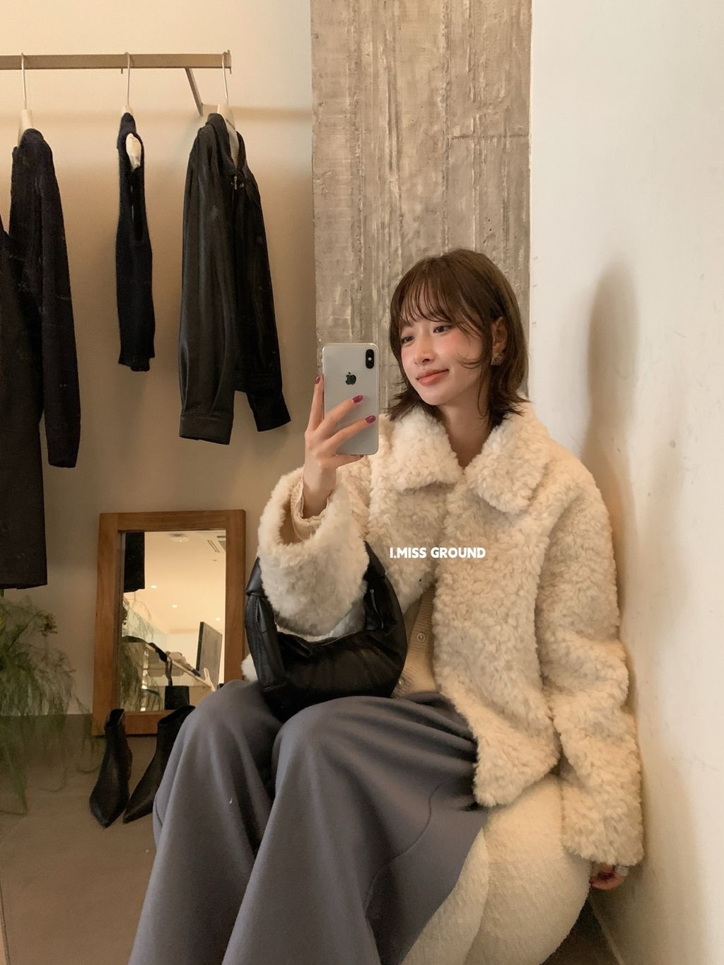 1cd491042579369c24188f237c978b11