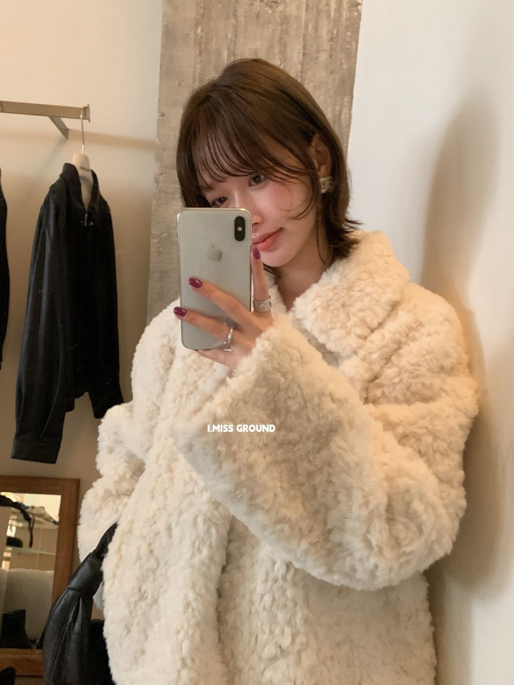 06e3513c69c396c92aeace02d2056e1a